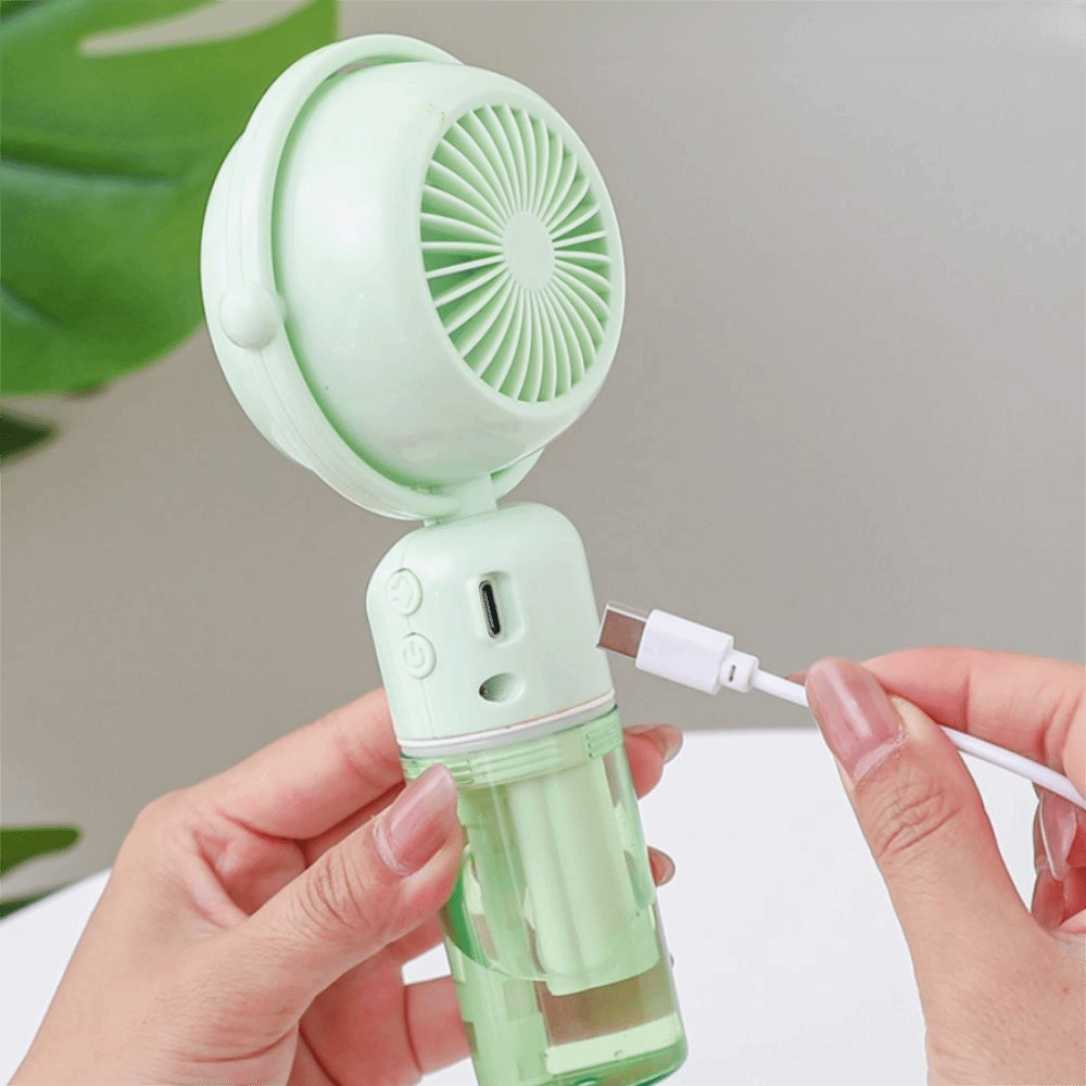 Mini%20Rechargeable%20Battery%20Portable%20Mini%20Handheld%20Fan%20Lightweight%20Soft%20Wind%20Rechargeable%20Desktop%20Cooling%20Fan%20Handheld%20Desktop%20Dual%20Use%20Fine%20Mist%20Water%20Mist%20Spray%20Fan%20for%205V300mAh%20Hot%20Summer%20-%20Image%205