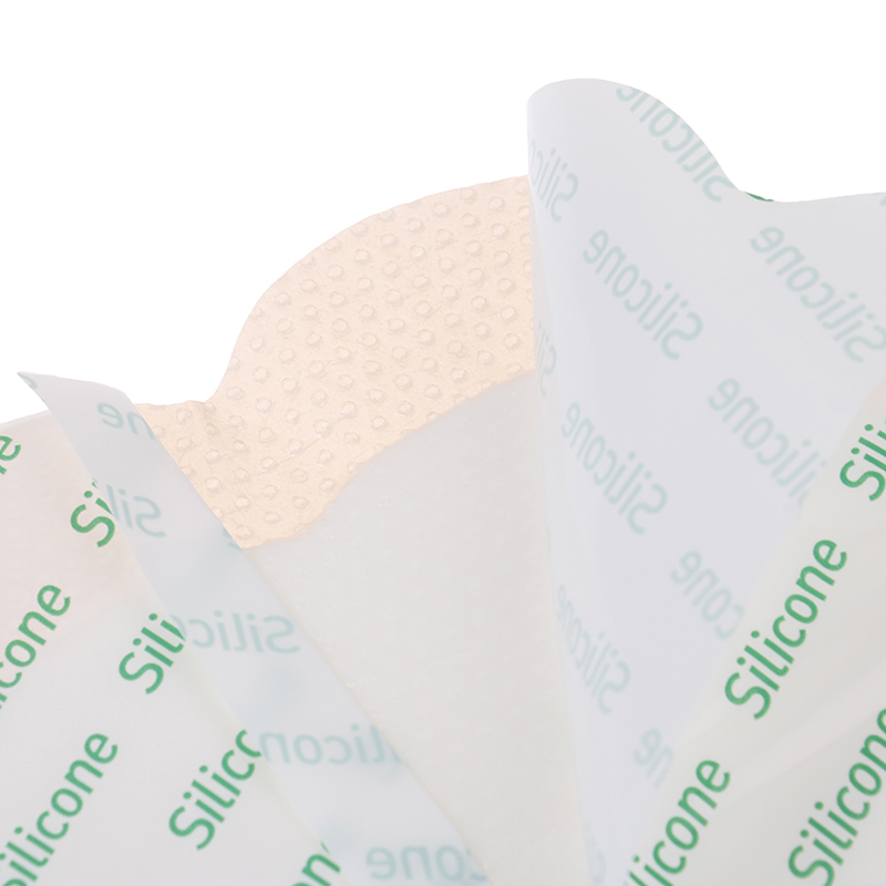 1pc%20Silicone%20Wound%20Patch%20Bedsore%20Dressing%20Patch%20for%20Pressure%20Ulcer%20Junna%20-%20Image%208