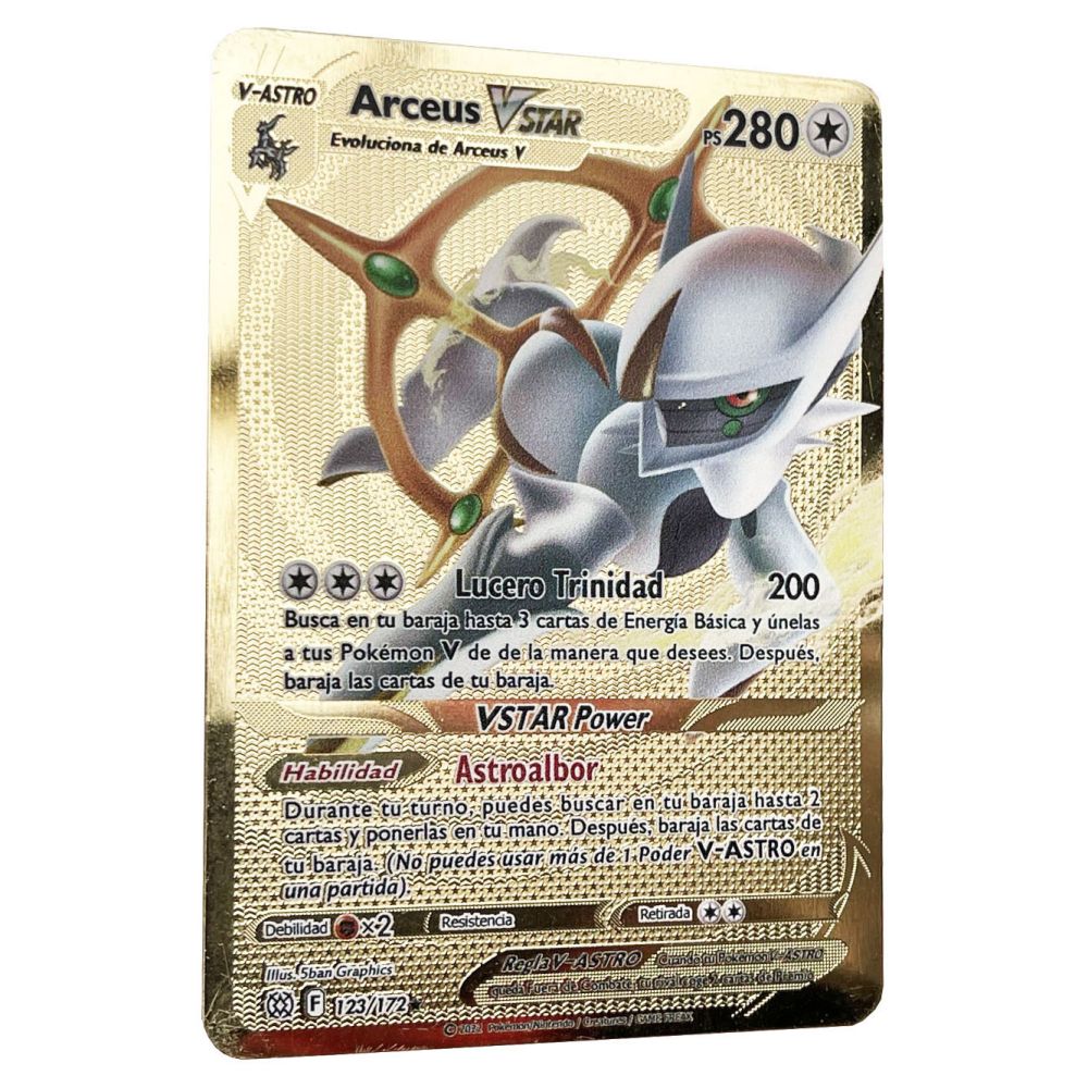 %E3%80%90Trick%20or%20Treat%20Alliance%20Mall%E3%80%91Ash%20Pikachu%20Vmax%20Golden%20Cards%20Spanish%20Iron%20Metal%20Pokmo%20Letters%20Kids%20Gift%20Collection%20Cards%20ESPANOL%20Toys%20Rainbow%20-%20Image%202