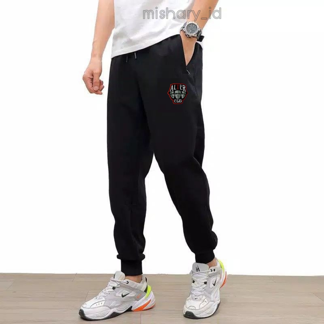 Wanita Esport RRQ Evos 