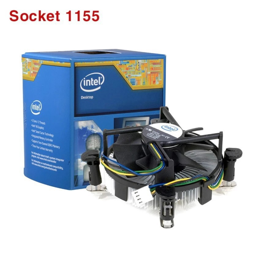 Quạt chip box hàng zin socket 77511551150.new