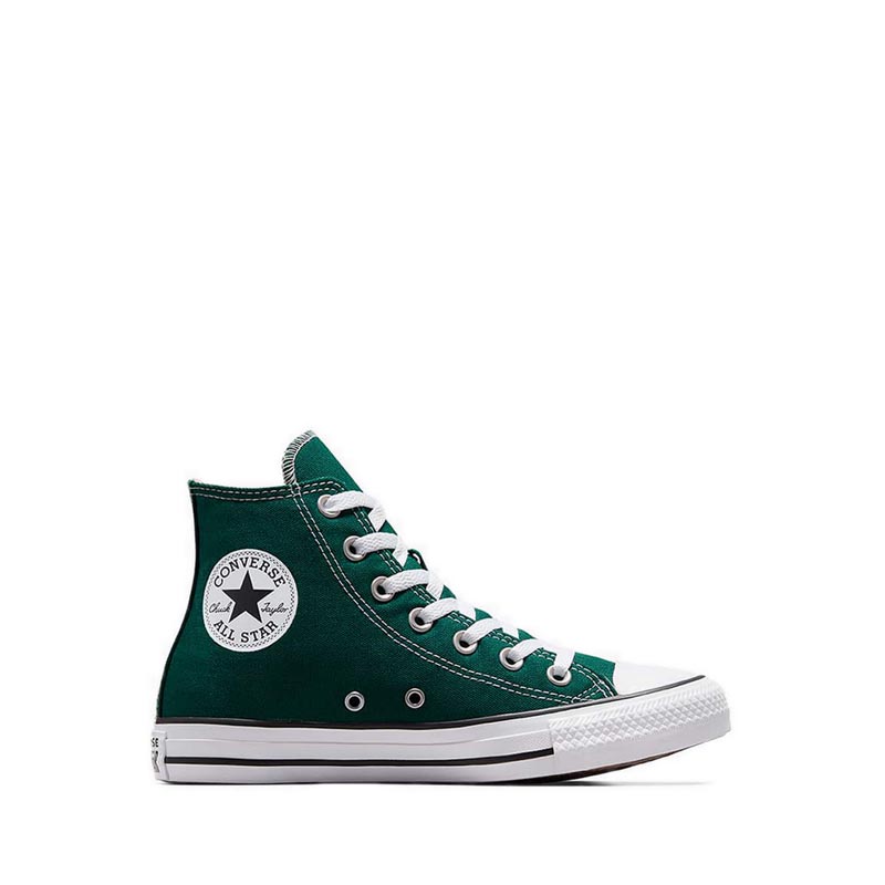 Giày Thể Thao Converse CTAS Hi Men's - Dragon Scale