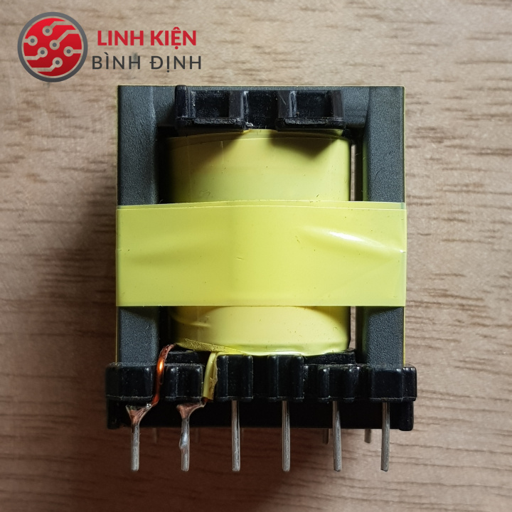 Biến áp xung EE28 quấn sẵn