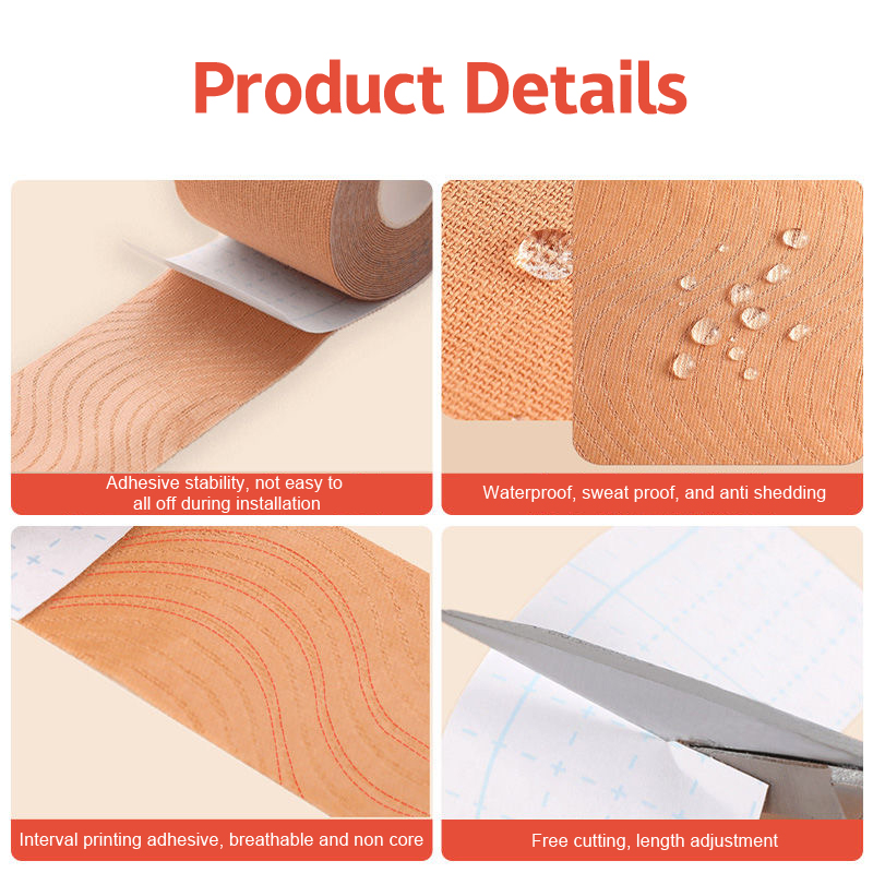Beauty%20Nose%20Up%20Lifting%20Bridge%20Shaper%20Massage%20Tool%20No%20Pain%20Nose%20Shaping%20Clip%20Clipper%20Women%20Girl%20Massager%20Junna%20-%20Image%203