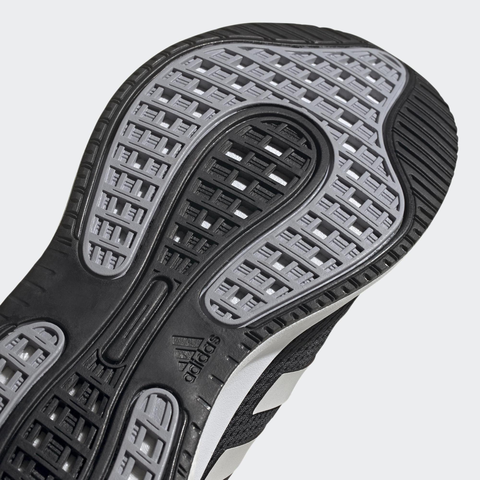 adidas Chạy Giày Supernova Nam Đen S42722