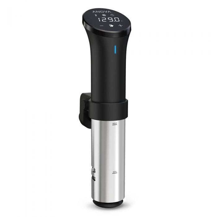 anova sous vide device