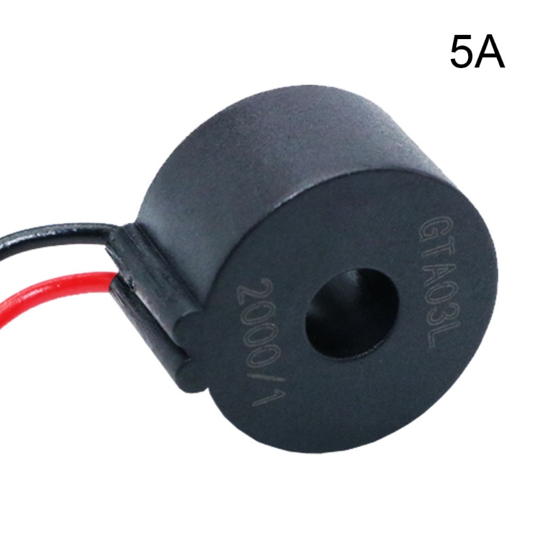 M89b%20Precision%20Current%20Transformer%20Mini%20Current%20Sensor%20Ct%20Current%20Measurement%20Transformer%205a/30a/50a%20Practcial%20Sensor%20-%20Image%203