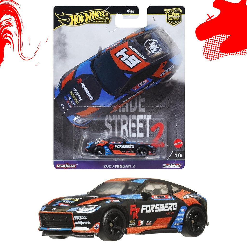 HotWheels Premium 35台まとめ売り バラ売り不可 HotWheels Premium 35台まとめ売り バラ売り不可 HotWheels Premium 35