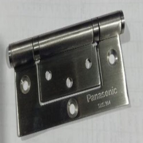 Bản Lề Lá HY-Z254B- Panasonic