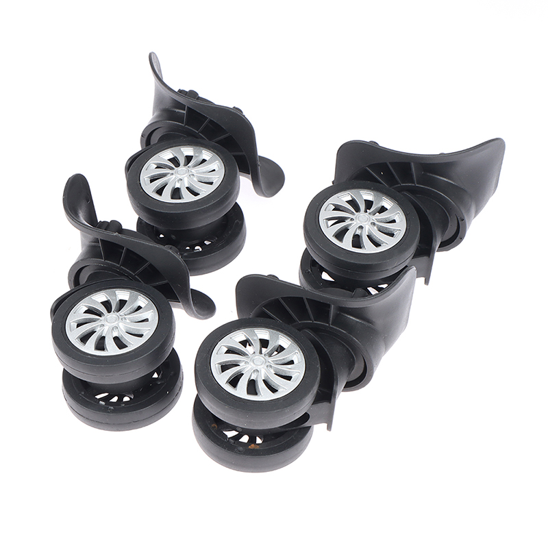 4Pcs%20Suitcase%20Luggage%20Universal%20360%20Degree%20Swivel%20Wheels%20Trolley%20Wheel%20Tools%20Watty%20Store%20-%20Image%202