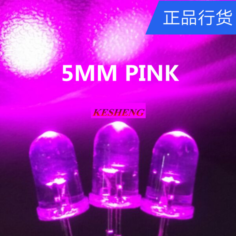 %E3%80%90UrbanNomad%E3%80%915MM%20Led%20white/blue/red/yellow/green/pink/purple%20bulbs%20/%205MM%20White%20Colour%20LED%20emitting%20diode%20F5%20White/UV%20LED%20-%20Image%207