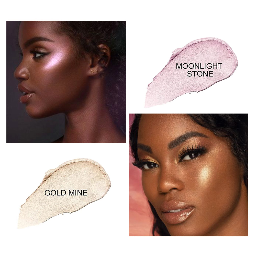 Yuanyan%202%20Colors%20Highlight%20For%20Face%20Cosmetic%20Face%20Brighten%20Highlighter%20Stick%20Face%20Contour%20Bronzer%20Shimmer%20Illuminator%20Stick%20Makeup%20Tool%20-%20Image%204