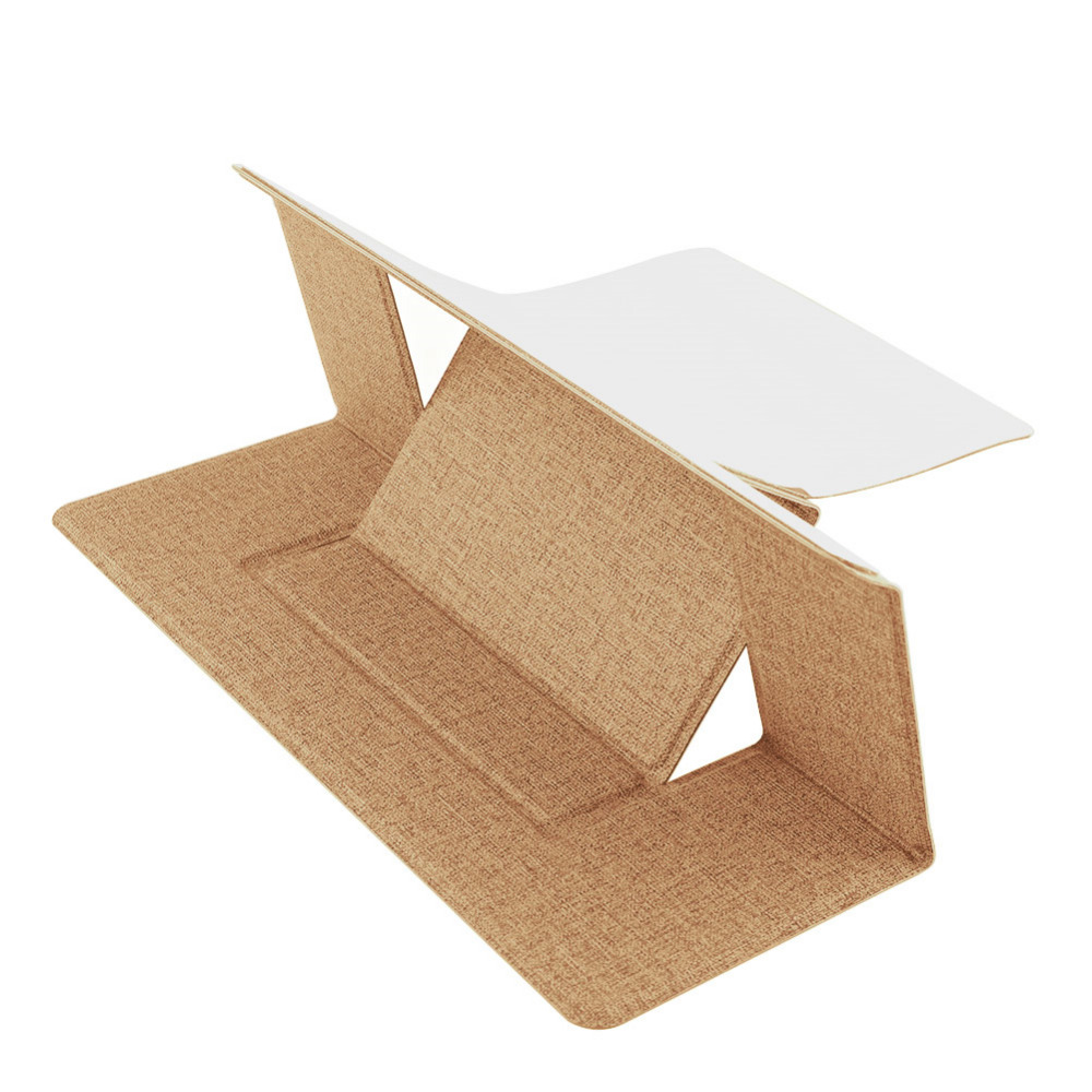 %E3%80%90Buy%20with%20eyes%20closed%E3%80%91New%20Portable%20Ultra-Thin%20Invisible%20Laptop%20Stand%20Holder%20Detachable%20Adjustable%20Notebook%20Rack%20-%20Image%203