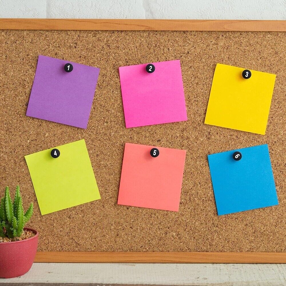 1-100%20100pcs%20Push%20Pins%20Black%20Thumb%20Tacks%20With%20Plastic%20Box%20Home%20Office%20School%20Projects%20Photo%20Wall%20in%20-%20Image%206