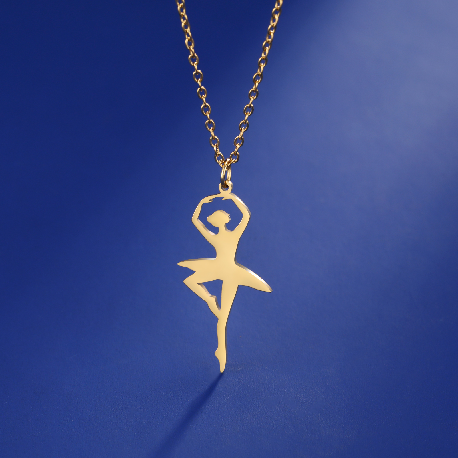 Ballerina%20Dancer%20Ballet%20Girl%20Designer%20Necklace%20Stainless%20Steel%20Elegant%20Pendant%20Fashion%20Jewelry%20Gymnastic%20Gifts%20for%20Girlfriend%20-%20Image%208