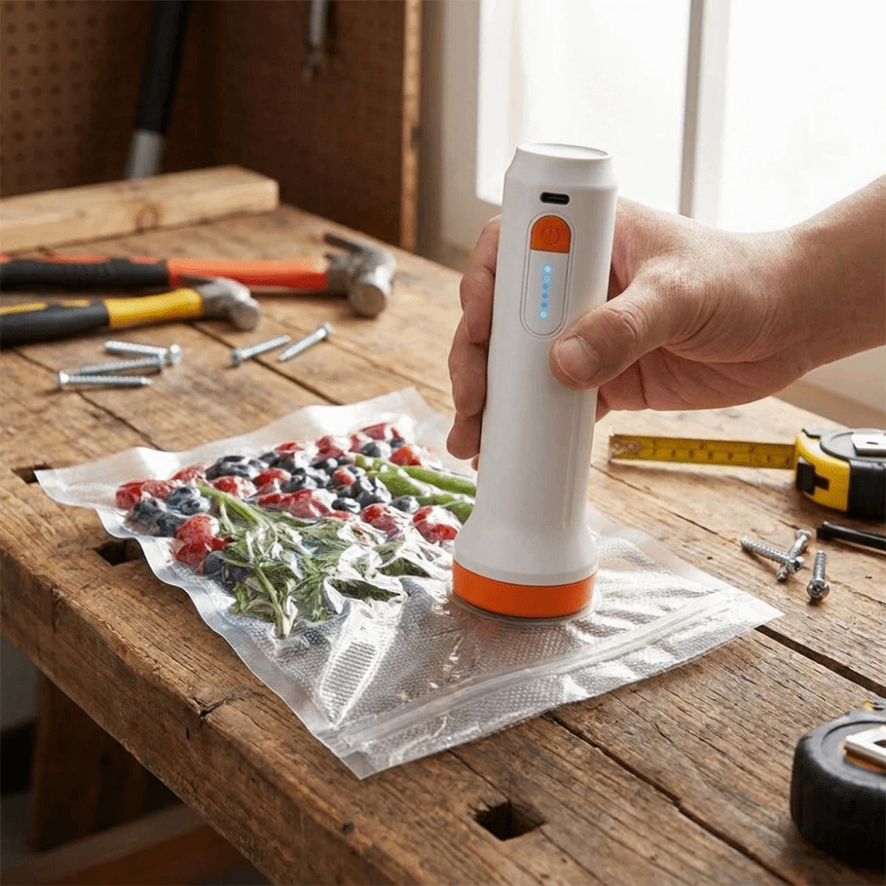 Space%20Saver%20Rechargeable%20Electric%20Vacuum%20Pump%20Lightweight%20Low%20Noise%20Vacuum%20Bag%20Pump%20Mini%20Portable%20Compressed%20Bag%20Air%20Pump%20Travel%20Storage%20-%20Image%203