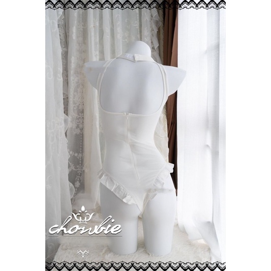 AA18-[Có sẵn] Set Đồ Hoá Trang Nhân Vật Nun Nữ Tu Cosplay