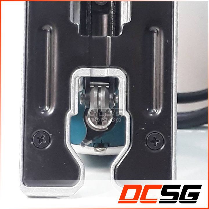 Máy Cưa Lọng Dùng Điện Makita Jv0600K