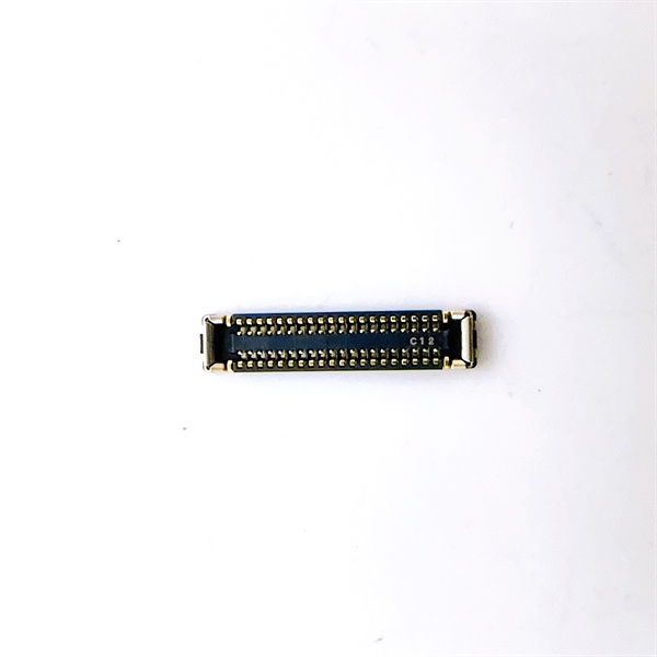 Chân socket main Xiaomi Redmi Note 7 / Note 9 / Note 9s / Note 9 Pro / 10T Pro / Redmi 8A / Redmi 8C hàng như hình.