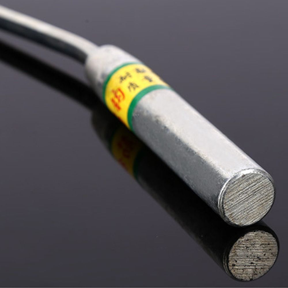 Hand%20Tool%20Construction%20Straight%20Pull%20Wire%20Twister%20Binding%20Hook%20Semi%20Automatic%20Wire%20Hook%20Wire%20Binding%20Rebar%20Tie%20Steel%20Bar%20Hook%20-%20Image%203