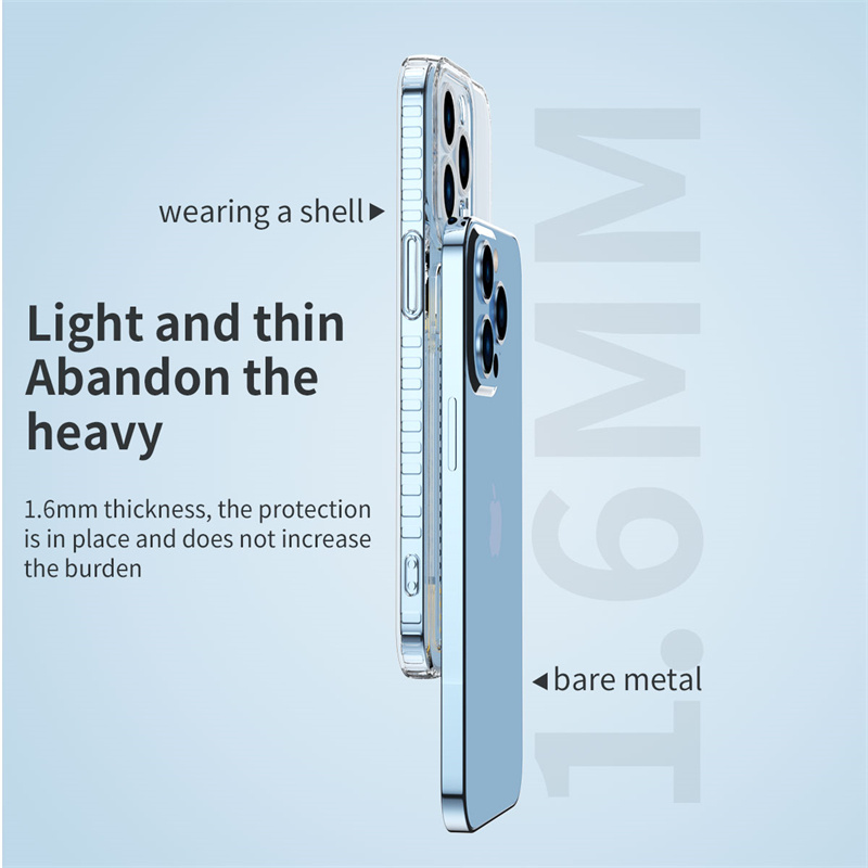 For infinix Hot 50 Pro + Case Card Holder Wallet Astronaut Arrow Transparent Soft Case For infinix Hot 50 Pro Plus Back Cover.