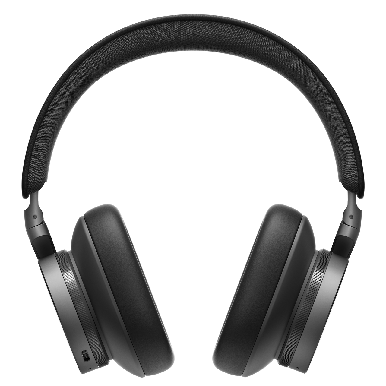 Beoplay H95 - Tai nghe over-ear cao cấp