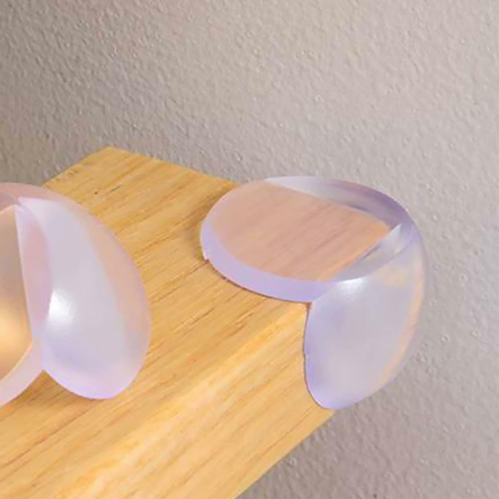 %E3%80%90Dream%20Sailing%20Store%20%E3%80%91Table%20Corner%20Protector%20Home%20Baby%20Proof%20Desk%20Edge%20Guard%20Furniture%20Ball%20Shaped%20Silicone%20Corner%20Guard%204pcs%20-%20Image%203