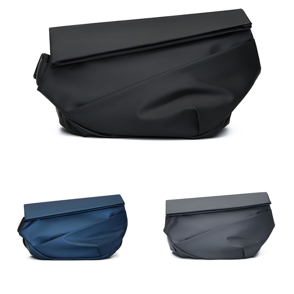 Simple%20Large%20Capacity%20Oxford%20Cloth%20Bag%20Men%20Simple%20Crossbody%20Bag%20Daypack%20Storage%20Shoulder%20Bag%20Male%20-%20Image%202