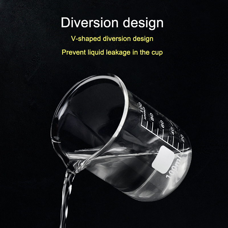 Transparent%20High%20Borosilicate%20Glass%20Measuring%20Cup%20Clear%20Scale%20Cup%20Laboratory%20Beaker%20Kitchen%20Tool%20Baking%20Measuring%20Cups%2050-150ml%20LINGLE%20-%20Image%203