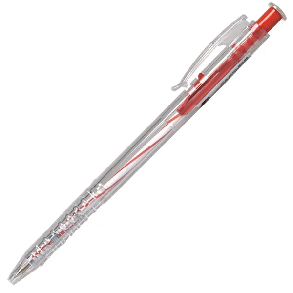 Bút bi Thiên Long TL-027 0.5mm