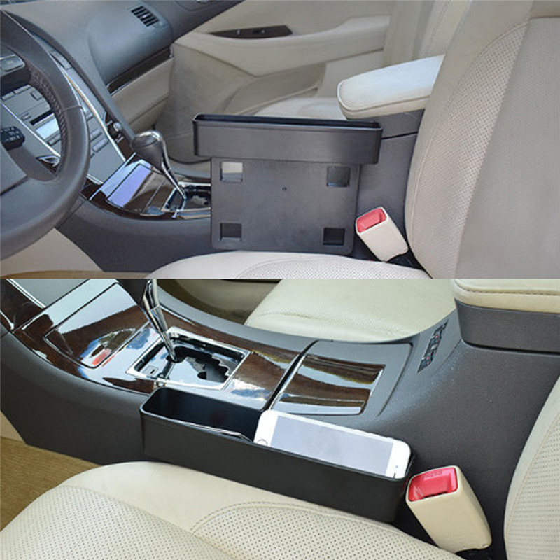 Car%20Seat%20Gap%20Catcher%20Storage%20Box%20Organizer%20Coin%20Console%20Side%20Pocket%20-%20Image%206
