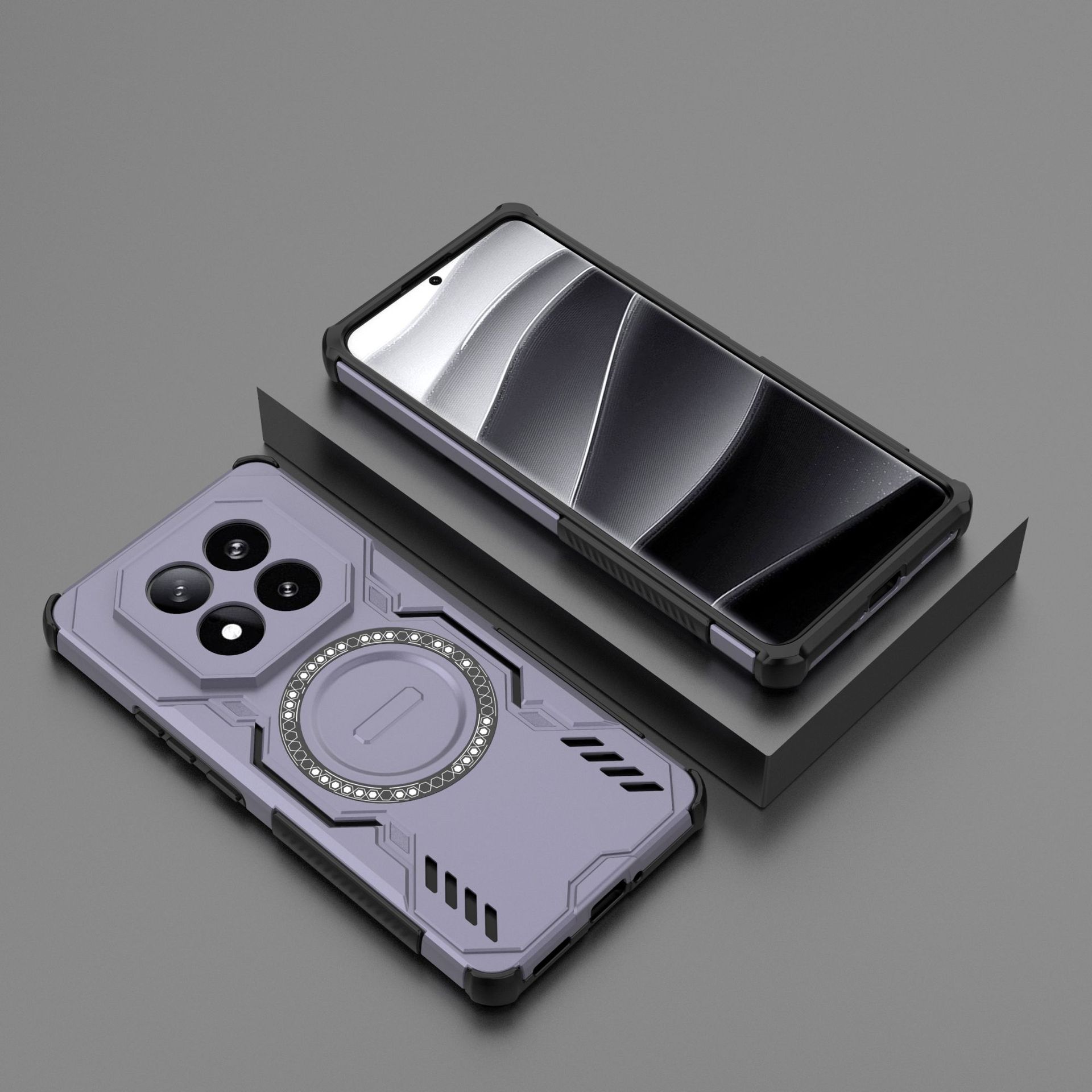 Xiaomi%20Redmi%20Note%2014%20Pro%20Plus%205G%20Phone%20Case,Magnetic%20Drop-Proof%20Phone%20Case%20Cover%20for%20Xiaomi%20Redmi%20Note%2014%20Pro%20Plus%205G%20-%20Image%208