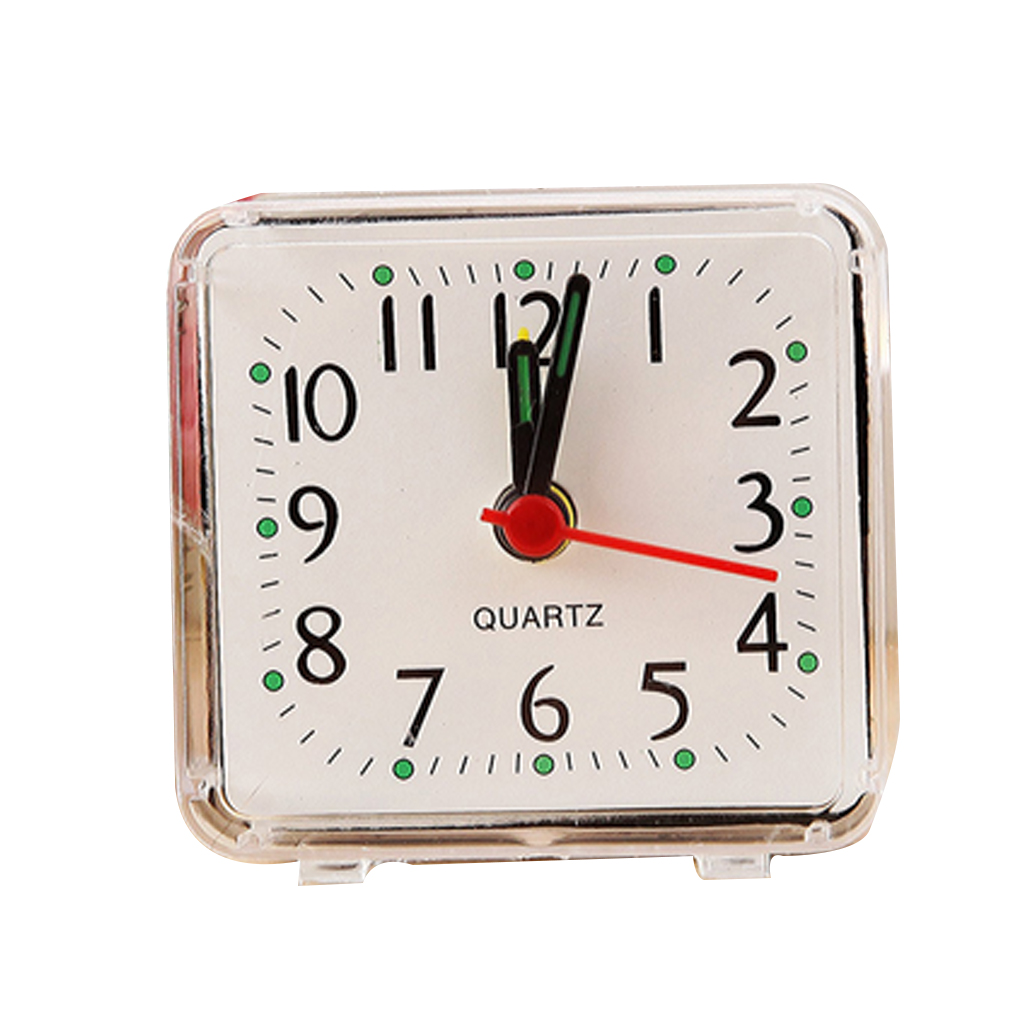 Square%20Small%20Bed%20Alarm%20Clock%20Transparent%20Case%20Compact%20Travel%20Clock%20Mini%20Mute%20Children%20Student%20Desk%20Watch%20Bedside%20Desk%20Table%20Home%20-%20Image%206