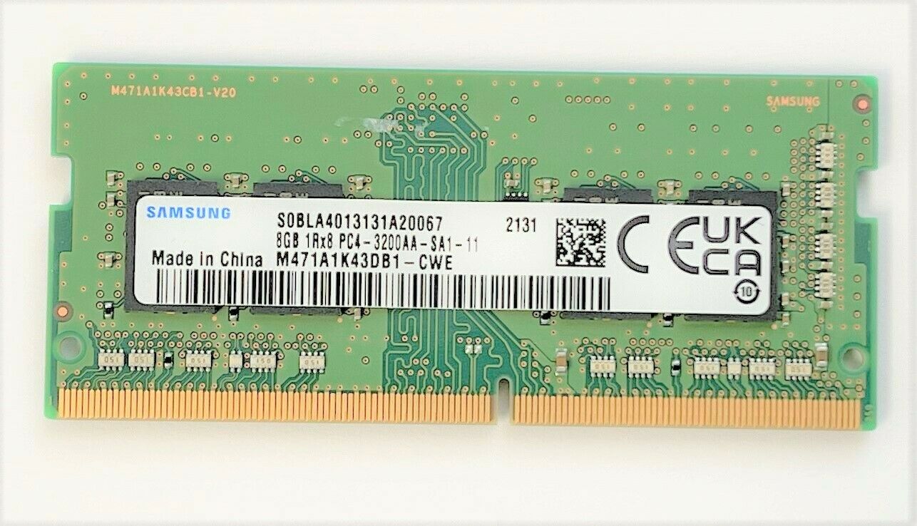 5ec840e3653e8fb07d978f2fe314a3