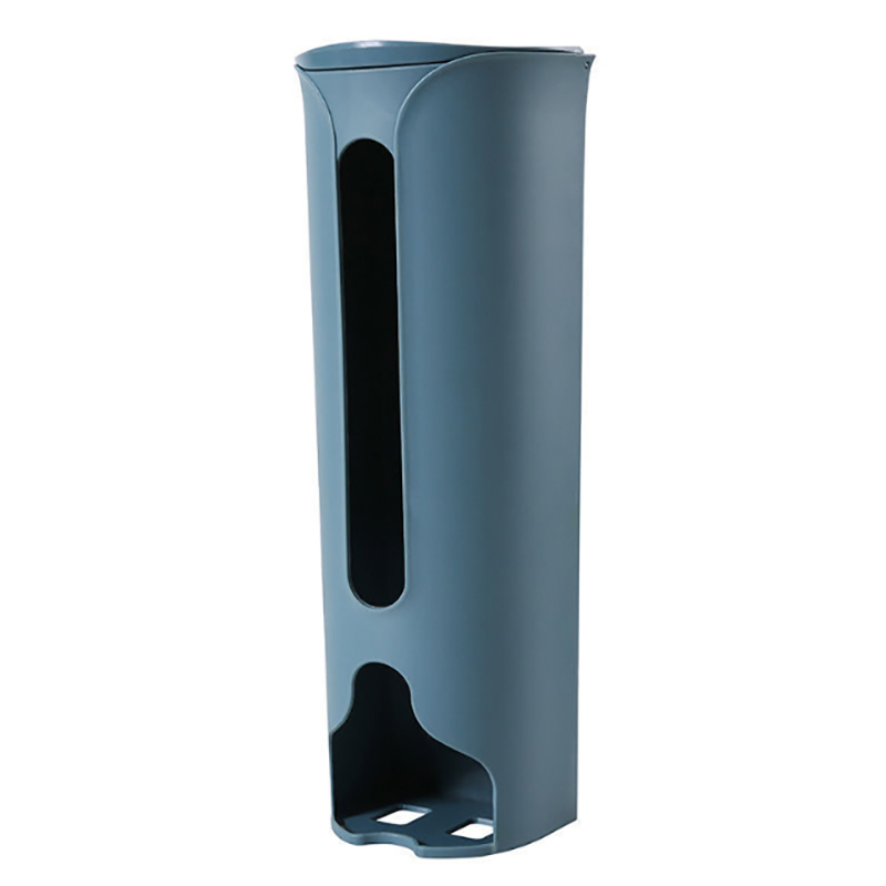 Underwear%20Organizer%20Closet%20Wall%20Hanging%20Box%20Panties%20Storage%20Boxes%20Wardrobe%20Household%20Socks%20Holder%20Garbage%20Plastic%20Bag%20Dispenser%20BRYT%20-%20Image%208