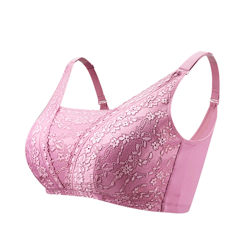 Aweisuan%20Luxury%202229%20Mulberry%20Silk%20Mastectomy%20Bra%20Pocket%20Underwear%20for%20Silicone%20Breast%20Prosthesis%20Breast%20Cancer%20Women%20Artificial%20Boobs%20-%20Image%208