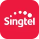 Singtel Prepaid $25 4-week 60GB Plan / Top Up / Renew. 