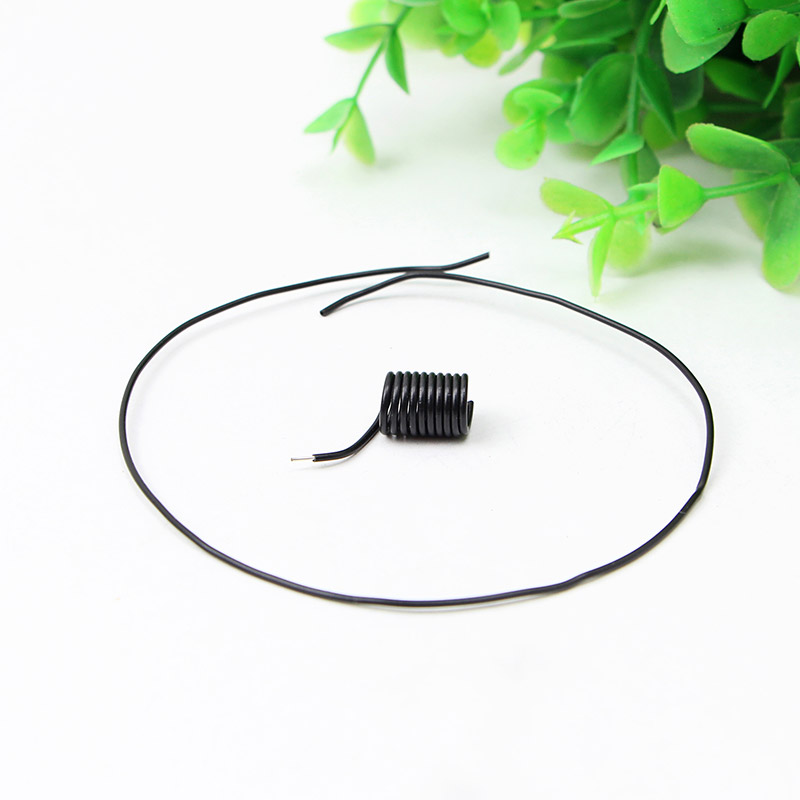 %E3%80%90TopazTrove%E3%80%91433mhz%20RF%20Learning%20Code%20Decoder%20Module%20433%20Mhz%20Wireless%204%20CH%20Output%20Diy%20Kit%20For%20Remote%20Control%20Switch%201527%20Encoding%20-%20Image%207