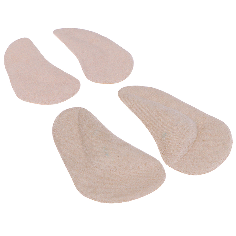 Wenefang%20Fashion%201Pair%20Foot%20Orthotic%20Insoles%20Correct%20Flat%20Feet%20Relieves%20Pain%20Orthopedic%20Orthotic%20Insoles%20Arch%20Support%20Insoles%20Gel%20Foot%20Care%20-%20Image%204