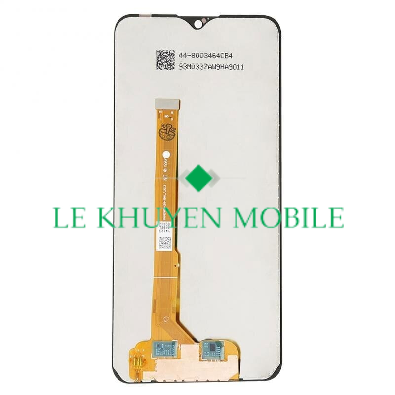 Màn hình Vivo Y1s