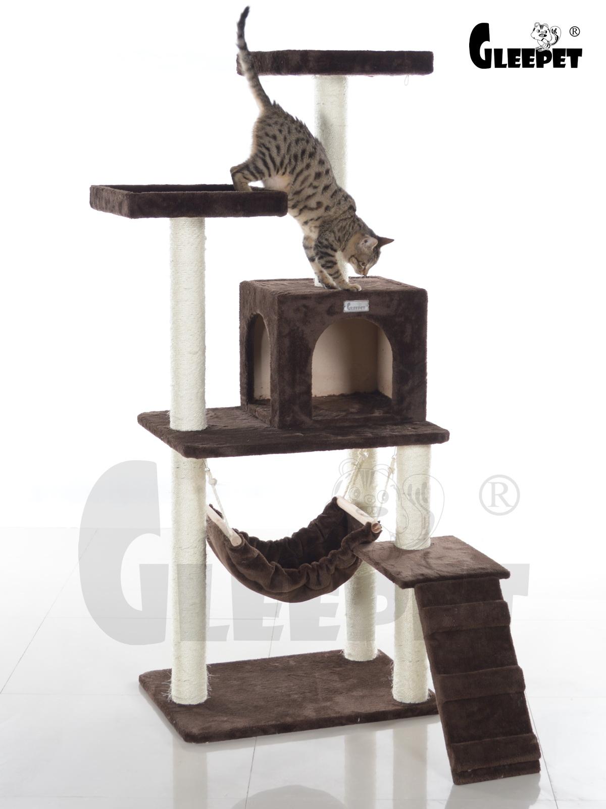 cat condo lazada