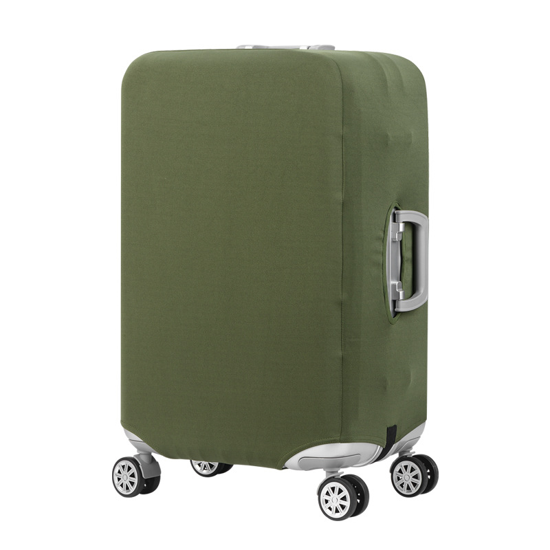 %E3%80%90The%20Timber%20Loft%E3%80%91Thicken%20luggage%20Cover%20Suitcase%20Case%20Travel%20Trolley%20Suitcase%20Protective%20Cover%20For%20S%20/%20M%20/%20L%20/%20XL/%2018-32%20Inch%20Travel%20Accessories%20-%20Image%202