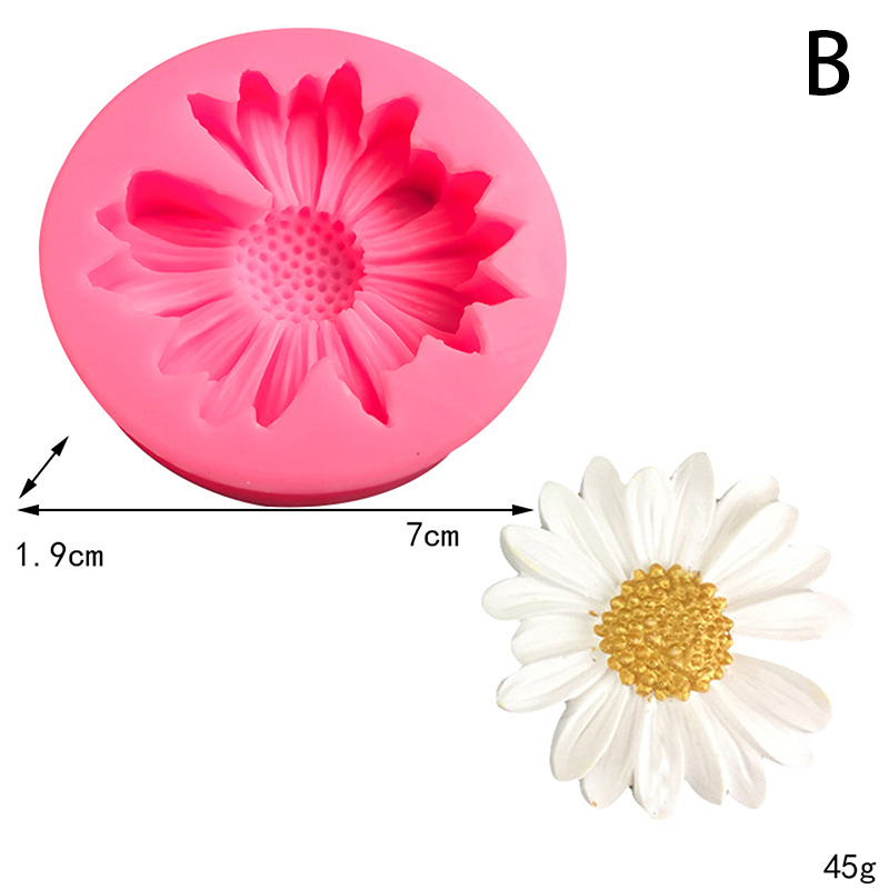 Daisy%20Scented%20Candle%20Silicone%20Mold%20Sunflower%20Aromatherapy%20Soap%20Mold%20DIY%20Flower%20Handmade%20Resin%20Plaster%20Mold%20Home%20Baking%20Mould%20-%20Image%205