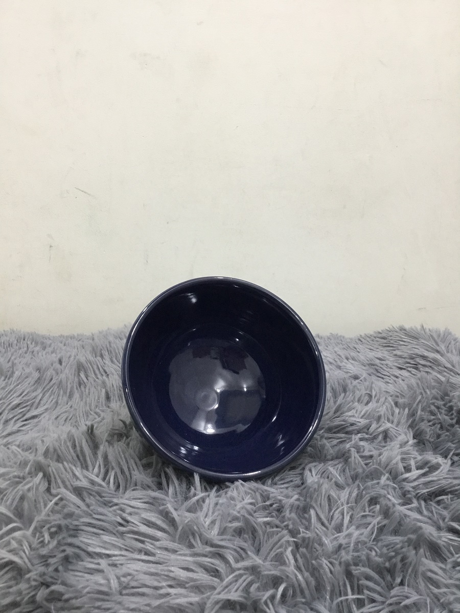 TÔ 13.8 x 8 CM - GỐM SỨ  CƯỜNG PHÁT -HÀNG VIỆT NAM CHẤT LƯỢNG CAO