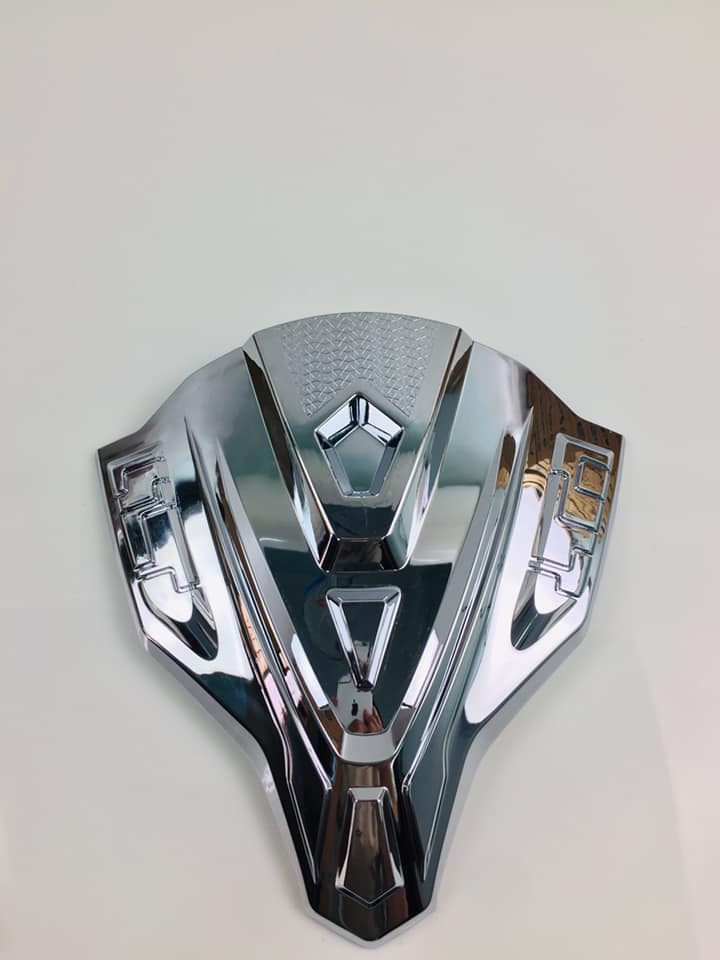 Mão xe air blade 2020-2022