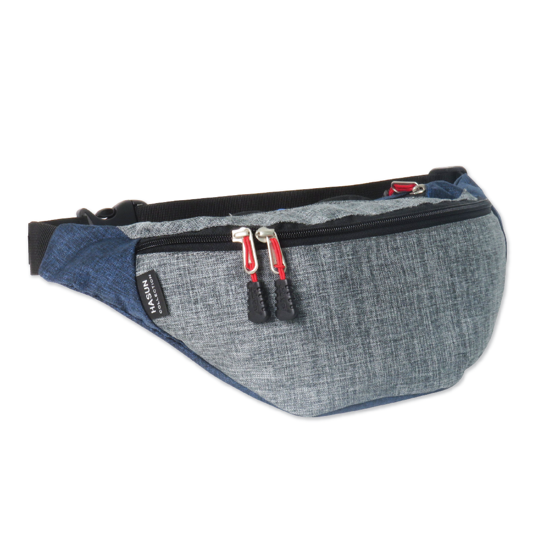 Túi đeo bụng Hasun HS 627
