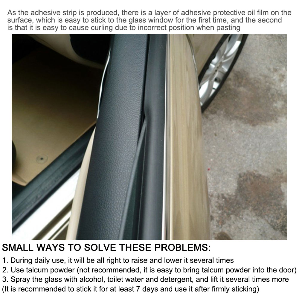 %E3%80%90Limited%20edition%E3%80%91%20Car%20Window%20Seal%20Weatherstrip%20Edge%20Trim%20For%20Car%20Door%20Glass%20Window%20Rubber%20Seal%20Automobile%20Strip%20Auto%20Rubber%20Seals%20Car%20Acessories%20-%20Image%206