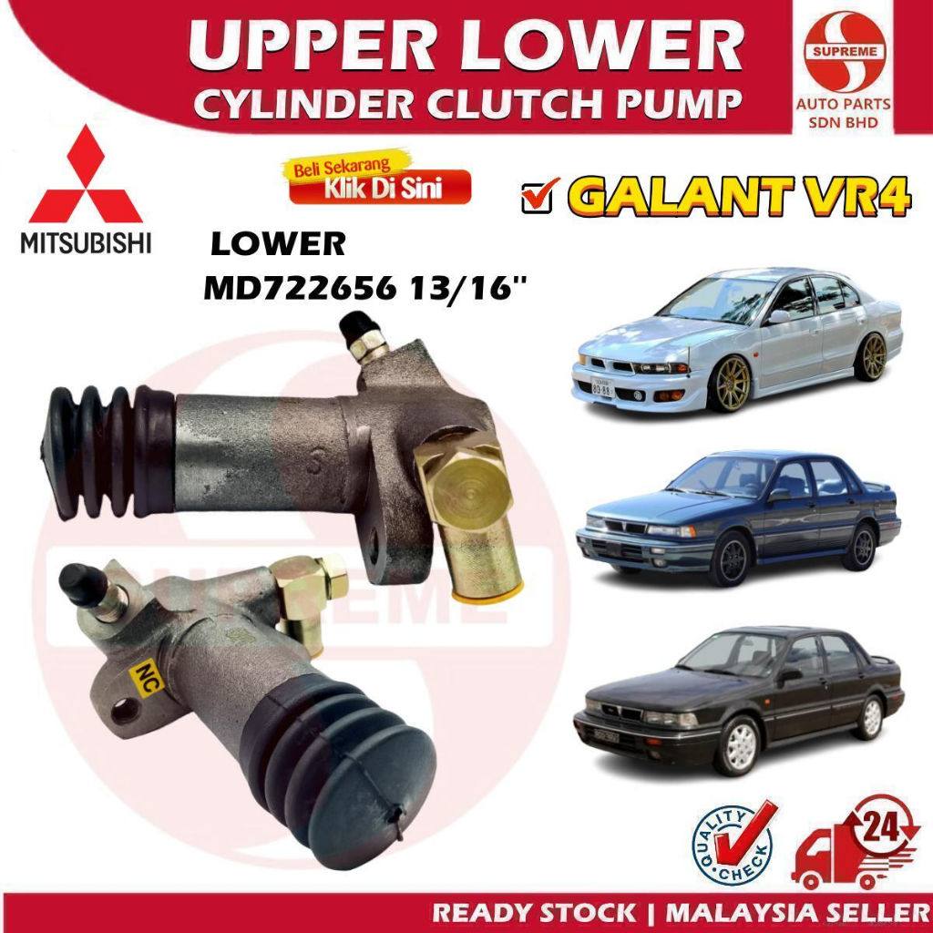 K▽三菱 冷凍庫 フリーザ ストッカー 144L ファン式 (27934) 楽天市場