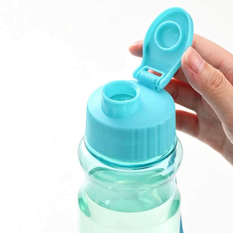 Transparent%20Water%20Bottle%20Portable%20Sport%20Cup%20For%20Drinking%20Kitchen%20Tools%20550ML%20Water%20Bottle%20For%20School%20Gym%20Travel%20Girl%20Boy%20Queena%20-%20Image%203