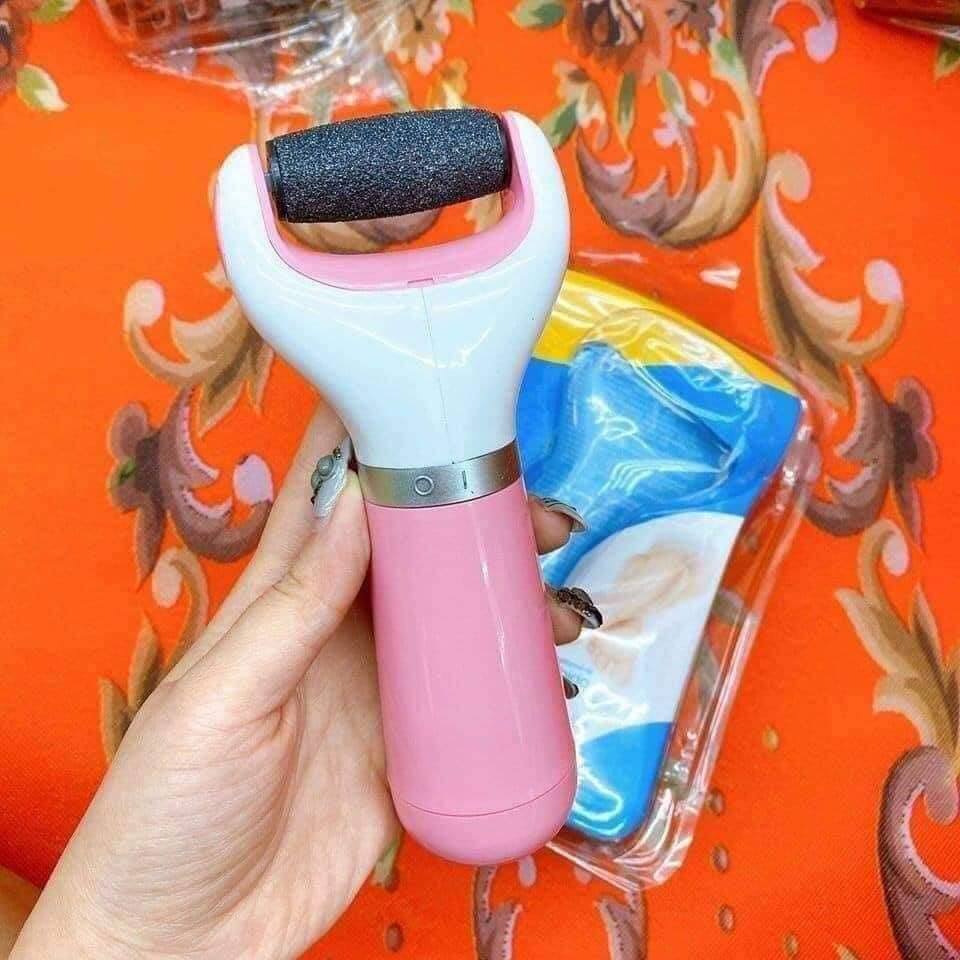 xe gà tập đi cho bé
